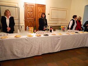 2013 12 05 PRIS AU HASARD LES AMIS PARTICIPANTS (18)
